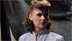 Ann Robinson, stuntwoman and cult sci-fi legend, dies at 96; death revealed eight months later