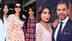 Sunjay Kapur's will has 'glaring' errors? Karisma Kapoor's daughter's address is wrong and son's name is misspelt