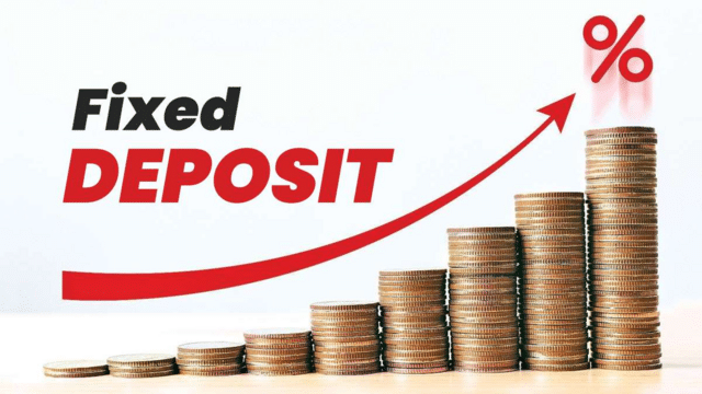 Great opportunity to invest in FD, RBI postpones interest rate cut