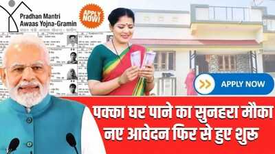 Newszop