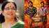 'Didn't Mohanlal think even once' Bhagyalakshmi criticises superstar over Dileep's 'Bha.Bha.Ba' poster share