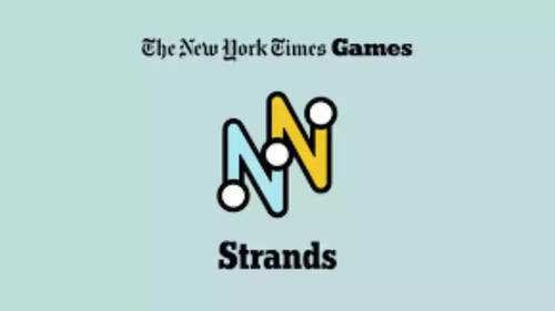 Newszop