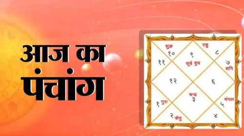 Newszop