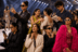 Spot these 6 types of people at every fashion show