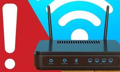ymlImg