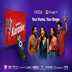 Onida Karaoke TV Reviewed: Here Is Everything You Must Know