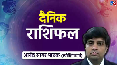 Newszop