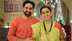 Exclusive - Sumeet Sachdev on Kyunki Saas Bhi Kabhi Bahu Thi 2 taking a leap: 'Gomzy was never negative, just impulsive'
