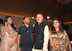 After 26 years, Anupam Kher unveils his next Bengali production