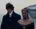 'He picked me up and put me in a tree!': Margot Robbie shares fun 'Wuthering Heights' BTS moment