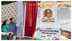 Mumbai honours ghazal legend with 'Padma Bhushan Pankaj Udhas Chowk' on 75th Birth Anniversary