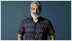 SS Rajamouli reveals how he fought to take his films beyond Telugu states