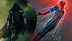 'Avengers: Doomsday' trailer to be attached with 'Spider-Man: Brand New Day' in theatres