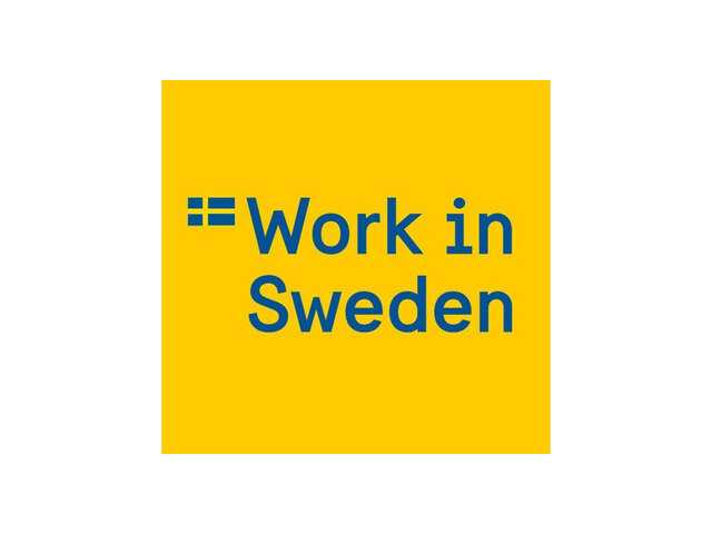 Work in Sweden - Sweden's Leading Employers Seek Skilled Indian ...