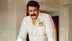 Mohanlal's new photo breaks the internet; Tharun Moorthy drops a telling comment
