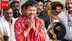 Vijay's Mookambika Temple visit, Suriya's gift to RJ Balaji, 'Peddi' scenes trimmed: Top 5 South stories of the day