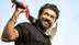 Suriya steps in to save 'Karuppu' release: financial crisis to be resolved soon for RJ Balaji and Trisha starrer