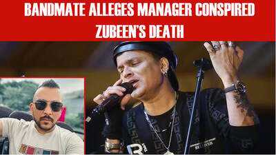 Newszop