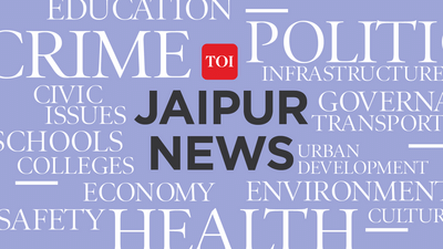 Newszop