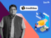 KreditBee Enters Unicorn Club With $280 Mn Funding