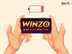 ED Alleges WinZO Duped Users of INR 734 Cr Through Manipulated Games