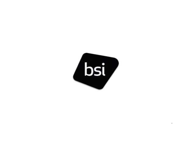 CCSI Airport and CSMI Airport Set Industry Benchmark with BSI Kitemark ...