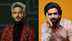 Amaal Mallik accuses Tanishk Bagchi of stealing 'Saiyaara' song after Rs 8 lakh royalty claim, makes 'Me too' allegation: 'Should I mention what you have done to female singers? Me three ho jayega'