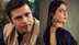 Harsh Chhaya reflects on divorce with Shefali Shah, says he regretted, lived with it for 5-6 months, then went on rebound dates