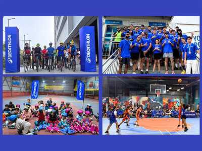 ymlImg