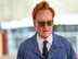 Conan O'Brien ends Oscars 2026 on an emotional note; Gives heartfelt shoutout to Martin Short