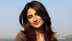 'Credit and tanking also went only on Salman Khan's shoulders': Palak Tiwari on the failure of 'Kisi Ka Bhai Kisi Ki Jaan'