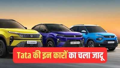 Newszop