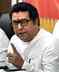 Raj Thackeray flags rise in child abductions in Maharashtra, calls for action by CM Fadnavis