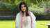 Maheep Kapoor reveals she was bombarded with trolls after 'Fabulous Lives Of Bollywood Wives': 'Wanted to say screw you'
