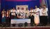 Nittur aided higher primary school marks 124th joint annual celebration in Udupi