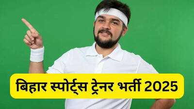 Newszop