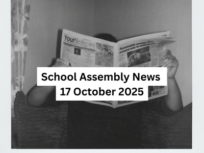 Newszop