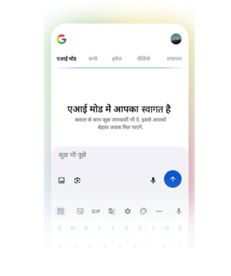 Newszop