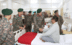 Over 200 patients regain vision at Indian Army eye camp in Kutch