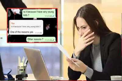 Newszop