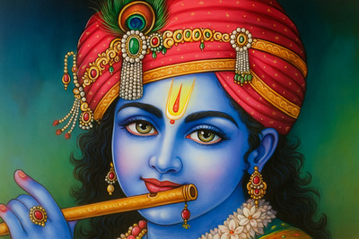 Hero Image