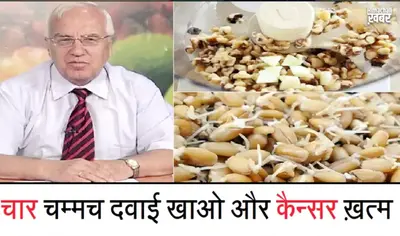 Newszop