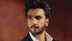 Ranveer Singh gets emotional as Arsenal F.C. clinches Premier League title: 'After 22 years... pride and glory is restored'