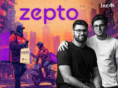 Newszop
