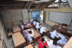 Rajasthan speeds up renovation of dilapidated school buildings ahead of monsoon
