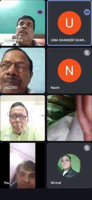 Newszop