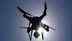 Unidentified drone flies over Nagpur defence firm; investigation launched