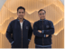 H2LooP Secures $2 Mn To Scale AI Platform For Embedded Systems