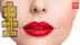 The science behind red lipstick: Why it gives women instant power?
