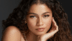 Zendaya reveals what she considers relationship 'red flags', and this is how she checks the signs